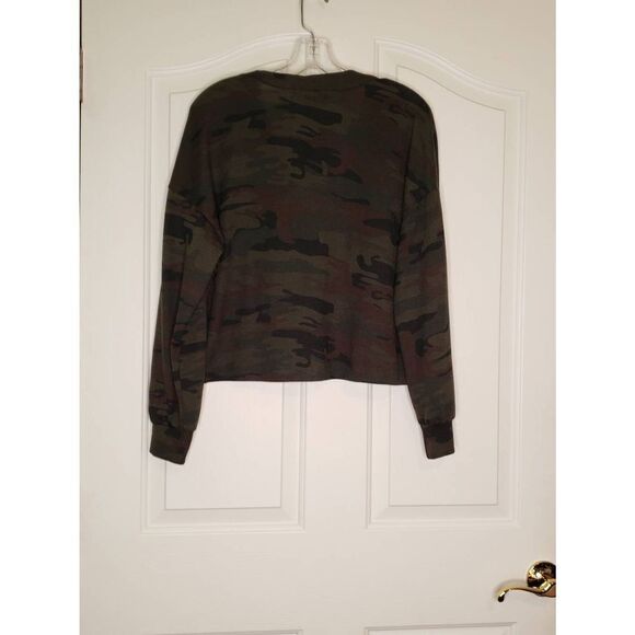 NWT Social  Standards Cardigan - Picture 4 of 7